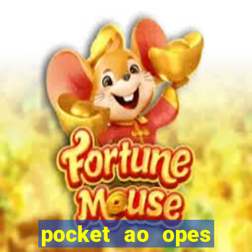 pocket ao opes binrias para iniciantes ao opes binrias